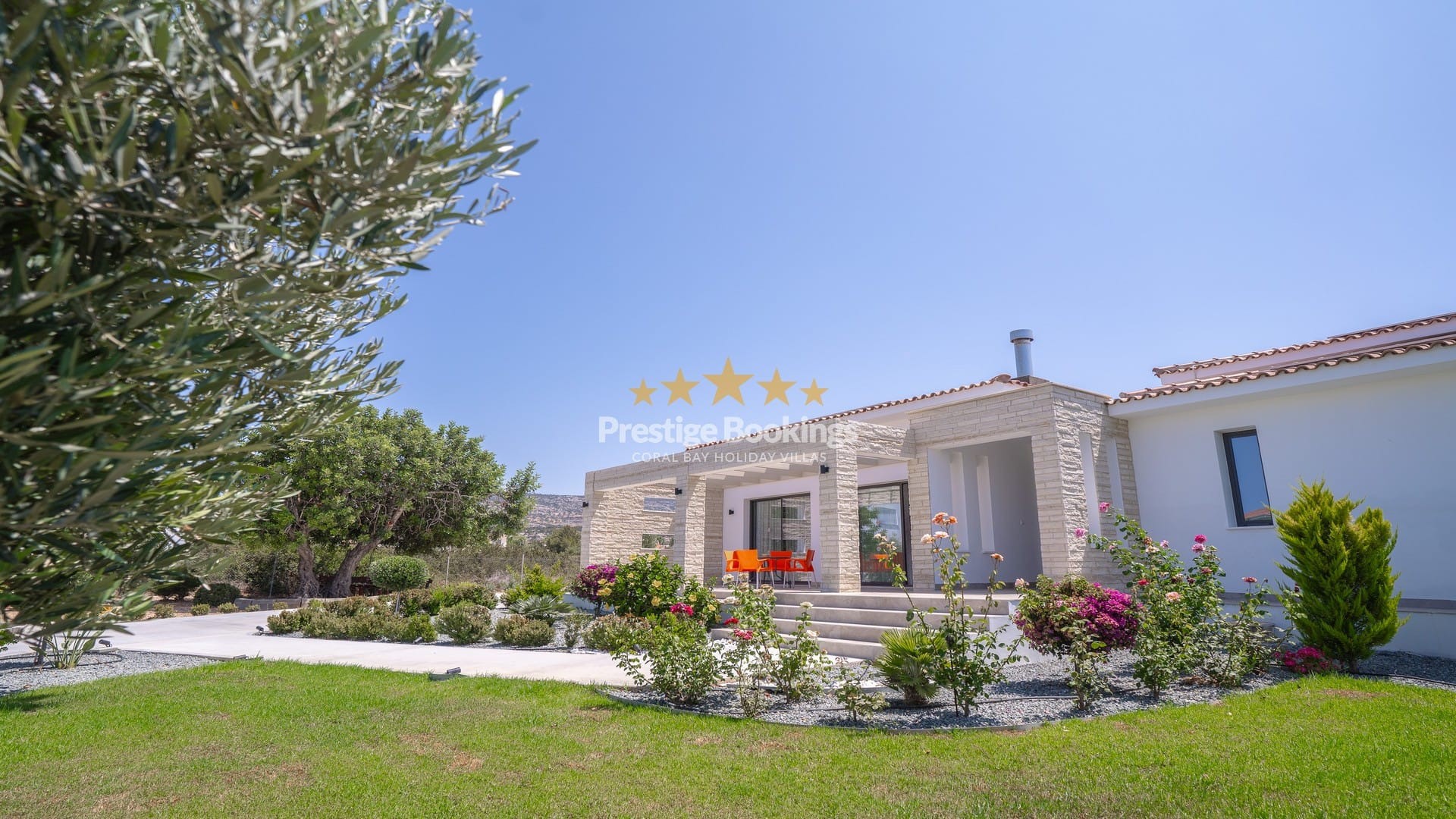 image/jpeg image/jpeg